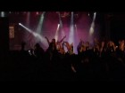Screenshot Preview