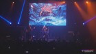 Screenshot Preview
