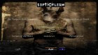 Screenshot Preview