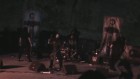 Screenshot Preview