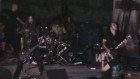 Screenshot Preview