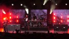 Screenshot Preview