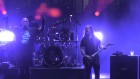 Screenshot Preview