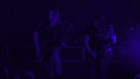 Screenshot Preview