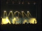 Screenshot Preview
