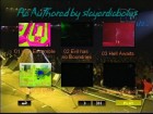 Screenshot Preview