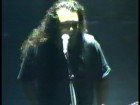 Screenshot Preview