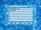 Screenshot Preview