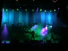 Screenshot Preview