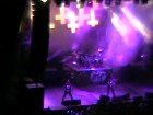 Screenshot Preview