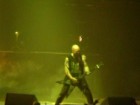 Screenshot Preview