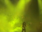 Screenshot Preview