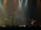 Screenshot Preview