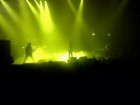 Screenshot Preview