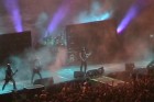 Screenshot Preview