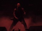 Screenshot Preview