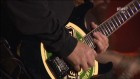Screenshot Preview