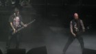Screenshot Preview