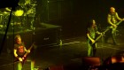 Screenshot Preview