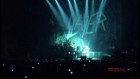 Screenshot Preview