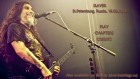 Screenshot Preview