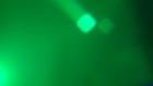 Screenshot Preview