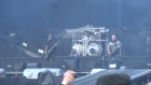 Screenshot Preview