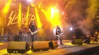 Screenshot Preview