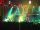 Screenshot Preview