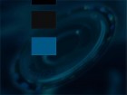 Screenshot Preview