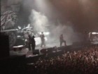 Screenshot Preview