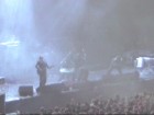 Screenshot Preview