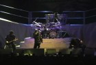 Screenshot Preview