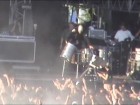 Screenshot Preview