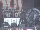Screenshot Preview