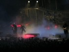 Screenshot Preview