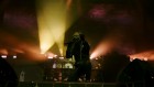 Screenshot Preview