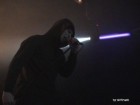 Screenshot Preview