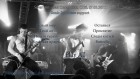 Screenshot Preview