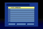 Screenshot Preview