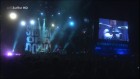 Screenshot Preview