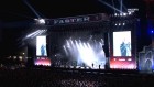Screenshot Preview