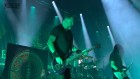 Screenshot Preview