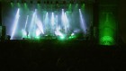 Screenshot Preview