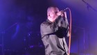 Screenshot Preview