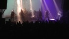 Screenshot Preview