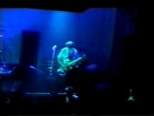 Screenshot Preview