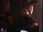 Screenshot Preview