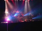 Screenshot Preview