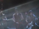 Screenshot Preview
